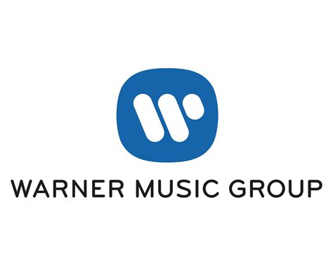 warner-music-group-logo | BCA Music