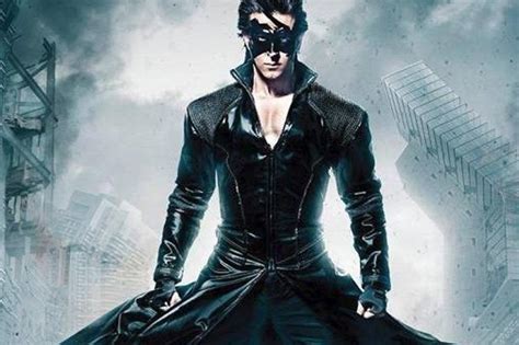 Krrish 4 Release Date, Star Cast, Crew, Story Plot and Trailer