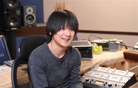 Yasunori Mitsuda refused to compose songs for Xenoblade Chronicles 2 twice before changing his ...