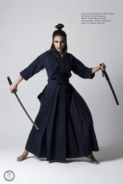 Fashion Samurai | Fashion, Victorian dress, Dresses