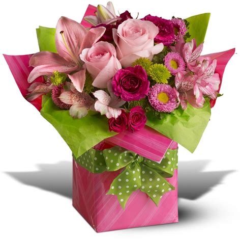 честит имен ден картичка - Google Search | Birthday flowers, Flower delivery, Flower arrangements