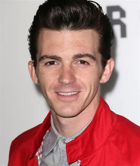 Drake Bell – Movies, Bio and Lists on MUBI