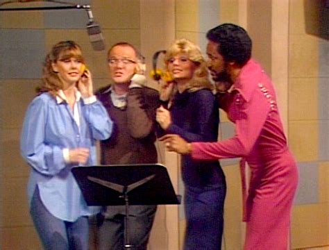 The Ten Best WKRP IN CINCINNATI Episodes of Season One | THAT'S ...