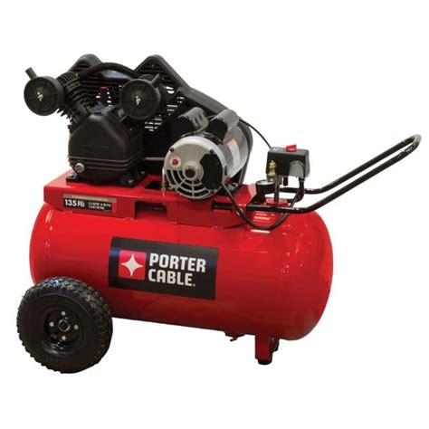 Top 5 Best Air Compressor Brands | iseekplant