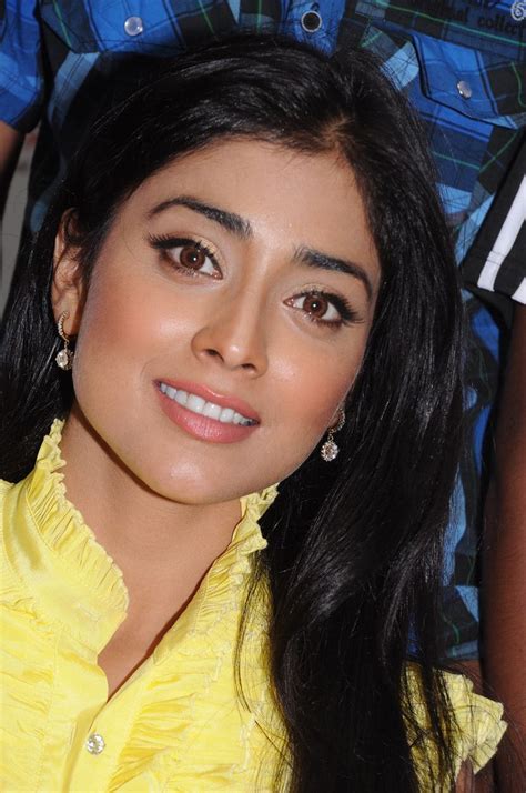 Shriya Saran - Alchetron, The Free Social Encyclopedia