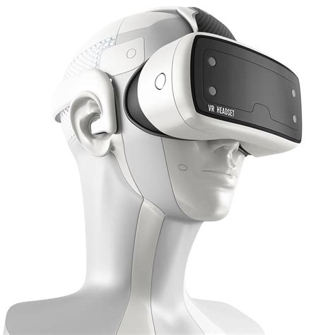 What Type of Virtual Reality Headset Should You Purchase?