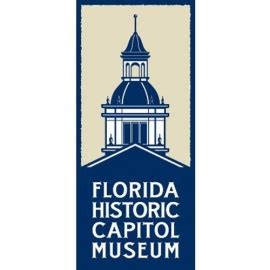 Florida Historic Capitol Museum - Community & Government - Tallahassee ...