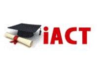 iACT Global Reviews | Read Customer Service Reviews of iactglobal.in