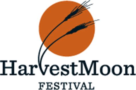 Harvest Moon Festival - Price Cutter Charity Championship