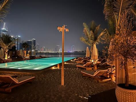 Kyma Beach, Dubai - Restaurant Reviews, Phone Number & Photos - Tripadvisor