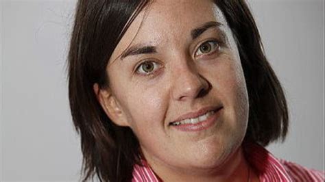 Kezia Dugdale announced as deputy leader of the Scottish Labour Party ...