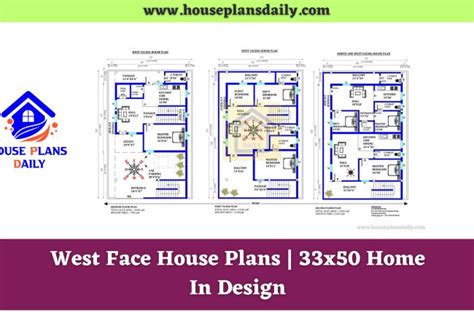 autocad house plans - House Plan and Designs |PDF Books
