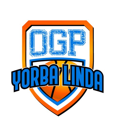 Yorba Linda Boys High School Club Teams - Open Gym Premier