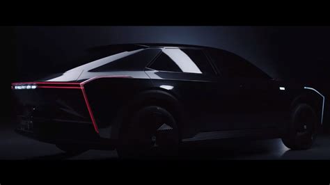 Honda outlines EV transformation with new concept vehicle | LaptrinhX ...