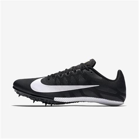 Nike Zoom Rival S 9 Unisex Track Spike. Nike.com EG