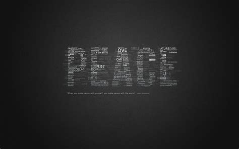 Wallpaper : text, logo, graphic design, circle, brand, peace, darkness, screenshot, presentation ...