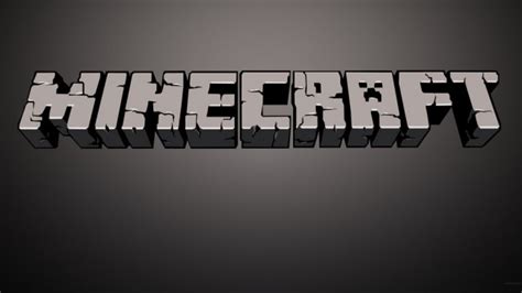 lp-hry - Minecraft - Minecraft