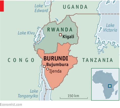 Rising tensions between Rwanda and Congo | ETHIOPIANS TODAY