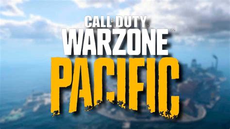 Call of Duty: Warzone | Nova temporada e novo mapa estão chegando!