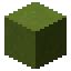 Lime Terracotta in Minecraft – Minecraft Items ID