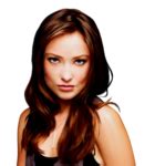 Olivia Wilde PNG Photos PNG, SVG Clip art for Web - Download Clip Art, PNG Icon Arts