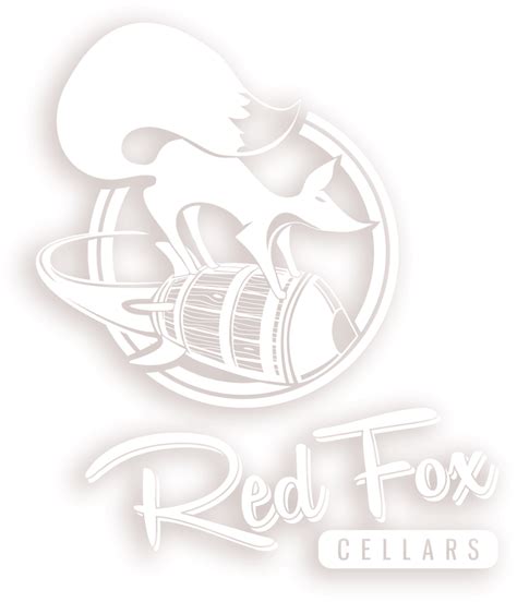 Local Winery, Tasting Room | Palisade, CO | Red Fox Cellars