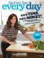 Every Day Rachael Ray Magazine | Magazine-Agent.com