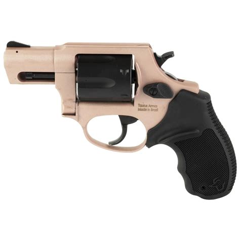 Taurus 856 Defender for Sale - Best Price - In Stock Deals | gun.deals