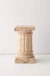 Column Table Lamp | Urban Outfitters