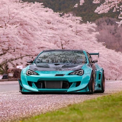 Toyota Supra 😈 | Slammed cars, Tuner cars, Luxury cars