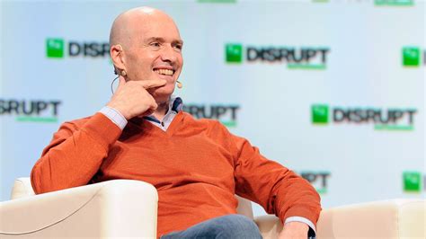 Andreessen Horowitz closes on two new funds