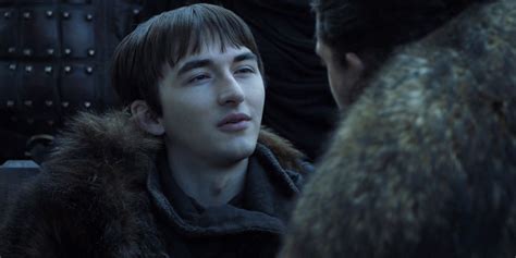 27 Funniest Memes of Bran Stark Being Creepy in the Game of Thrones ...