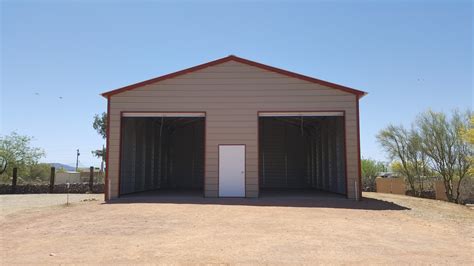 Colusa CA Metal Carports - Order Now | American Carports Inc