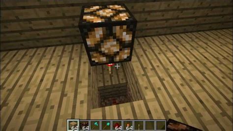 How to make a Redstone Lamp in Minecraft: Materials, uses and more!