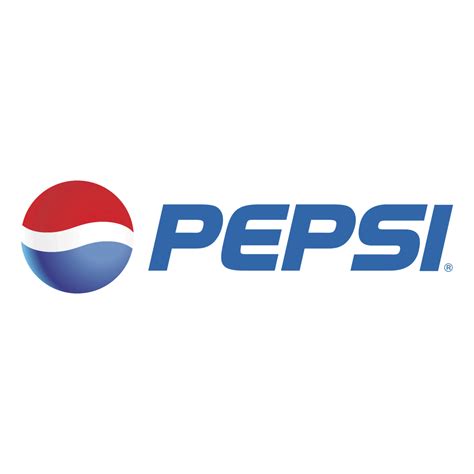 Pepsi Logo PNG Transparent (4) – Brands Logos