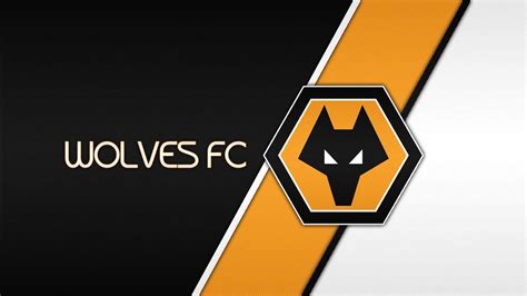 Wolverhampton Logo - LogoDix