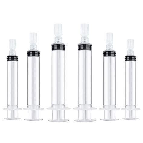 Best Pre-Filled Syringes Manufacturers And Suppliers | KDL