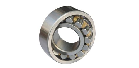 Plain or Rolling Bearings - Which is Best?