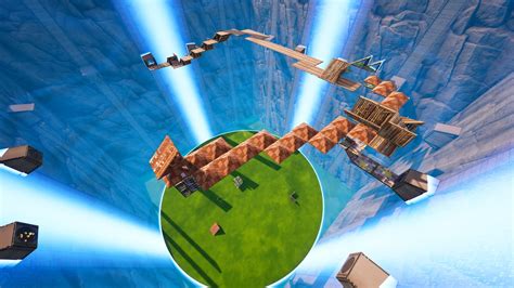 SKYBASE ZONEWARS 8502-6004-6957 by bifrost - Fortnite Creative Map Code ...