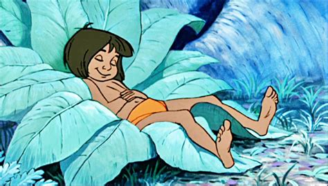 Image - 1360793429 Walt-Disney-Screencaps-Mowgli-walt-disney-characters-28884710-2560-1457.jpg ...