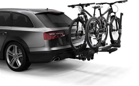 RV Bike Rack Ideas: 10 Ways to Attach Bikes to Your Rig - The Wayward Home