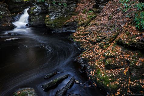 Bushkill Creek | Shutterbug