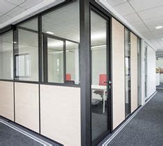 11 Best office partition design ideas | office partition, partition ...