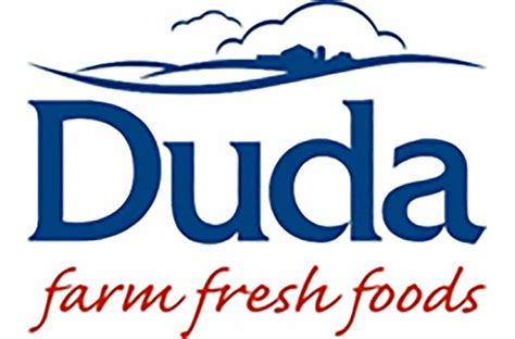 Duda Farm Fresh Foods Brings Imported Citrus To U.S. For 18th Season