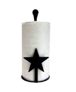 Lone Star Kitchen Decor Set [decorate a western kitchen]