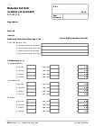 Form N260: Make a summary assessment of costs you've incurred - GOV.UK