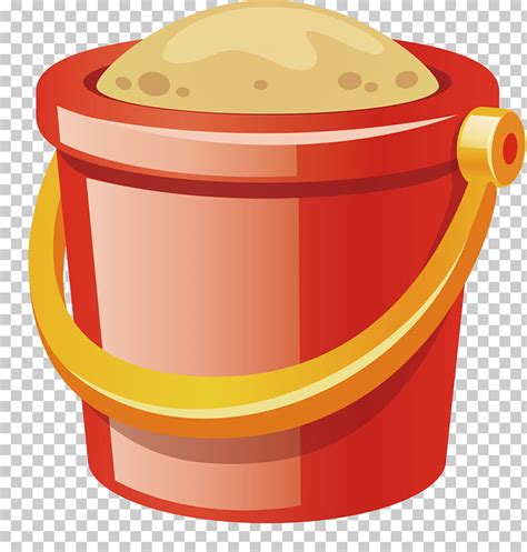 clipart sand bucket 10 free Cliparts | Download images on Clipground 2024