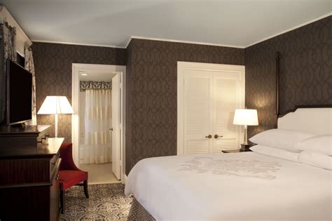 Discount Coupon for Historic Inns of Annapolis in Annapolis, Maryland - Save Money!