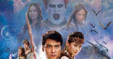 Bong Revilla Movies List: Best to Worst