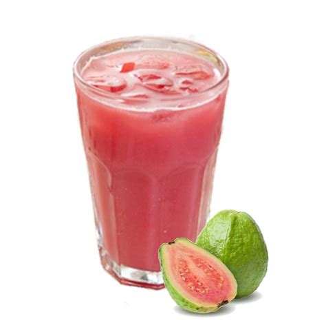 Hot Selling Red Guava Juice Concentrate | Taiwantrade.com